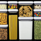 OXO Good Grips 10-Piece Airtight Food Storage Set | $70 | Amazon